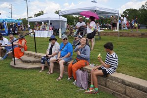 WGHH_Festival2025 (981)