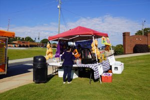 WGHH_Festival2025 (38)