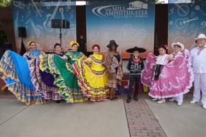 WGHH_Festival2025 (1822)