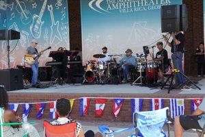 WGHH_Festival2025 (2790)