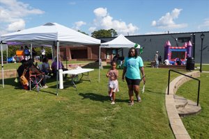 WGHH_Festival2025 (2662)