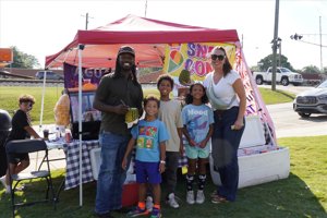 WGHH_Festival2025 (2773)