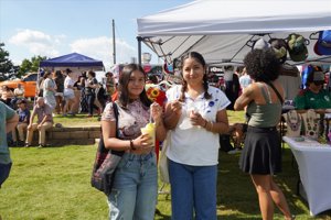 WGHH_Festival2025 (2559)