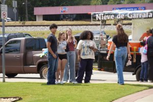 WGHH_Festival2025 (255)