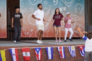 WGHH_Festival2025 (442)