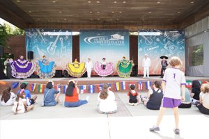 WGHH_Festival2025 (1671)