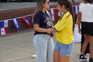 WGHH_Festival2025 (2442)