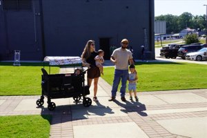 WGHH_Festival2025 (121)