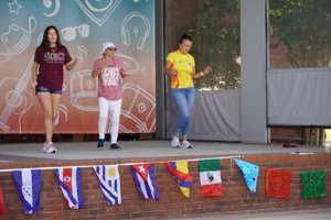 WGHH_Festival2025 (439)