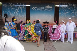 WGHH_Festival2025 (1757)