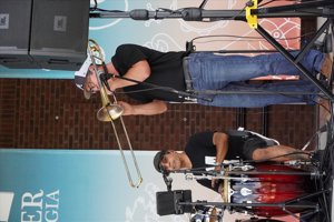 WGHH_Festival2025 (2193)