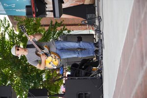 WGHH_Festival2025 (2073)