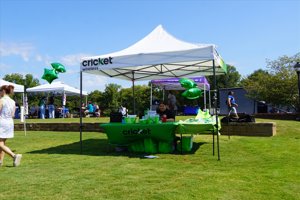 WGHH_Festival2025 (130)