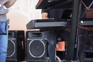 WGHH_Festival2025 (2030)