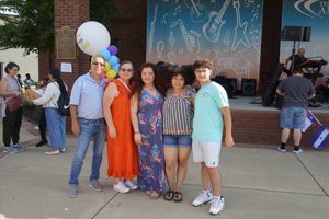 WGHH_Festival2025 (3000)