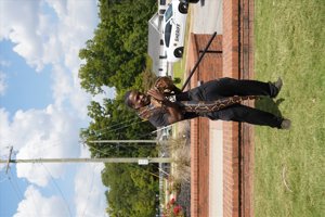 WGHH_Festival2025 (1136)