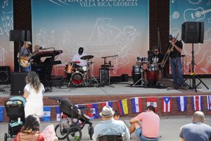 WGHH_Festival2025 (2111)