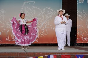 WGHH_Festival2025 (1497)