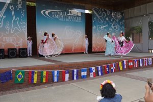 WGHH_Festival2025 (768)