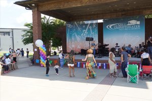 WGHH_Festival2025 (2863)