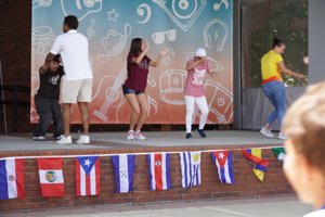 WGHH_Festival2025 (431)