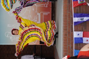 WGHH_Festival2025 (1368)