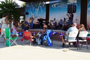 WGHH_Festival2025 (2885)