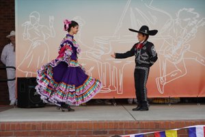 WGHH_Festival2025 (1335)