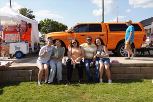 WGHH_Festival2025 (2583)