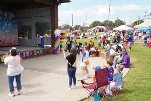 WGHH_Festival2025 (314)