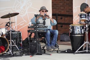 WGHH_Festival2025 (2330)