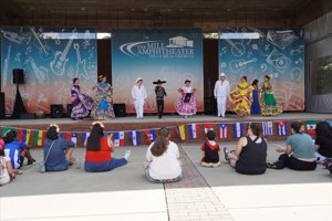 WGHH_Festival2025 (1701)