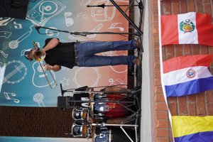 WGHH_Festival2025 (2235)