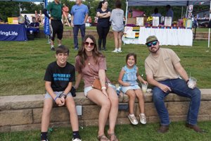 WGHH_Festival2025 (2514)