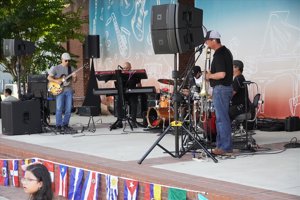 WGHH_Festival2025 (2099)