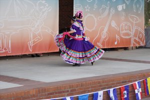 WGHH_Festival2025 (1301)