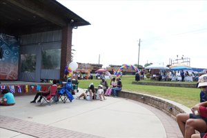 WGHH_Festival2025 (2268)