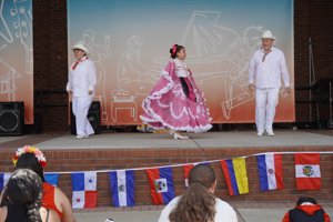 WGHH_Festival2025 (1588)