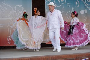 WGHH_Festival2025 (864)