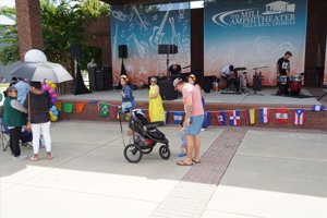 WGHH_Festival2025 (1912)