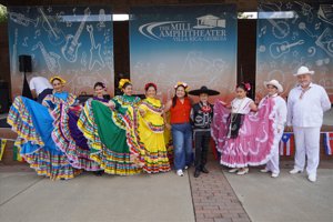 WGHH_Festival2025 (1773)