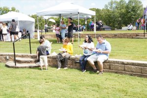 WGHH_Festival2025 (341)