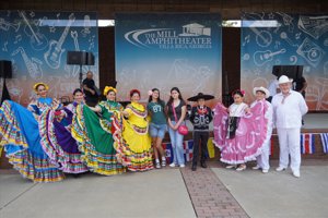 WGHH_Festival2025 (1856)