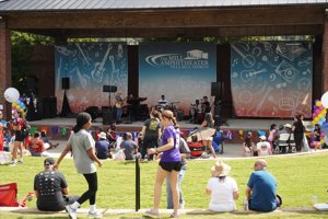 WGHH_Festival2025 (2144)