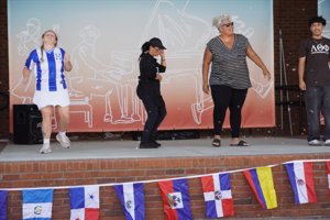 WGHH_Festival2025 (447)