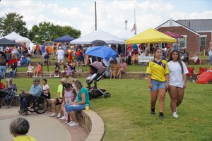 WGHH_Festival2025 (1984)