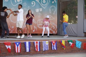 WGHH_Festival2025 (434)