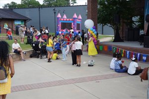 WGHH_Festival2025 (2402)