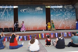 WGHH_Festival2025 (1706)