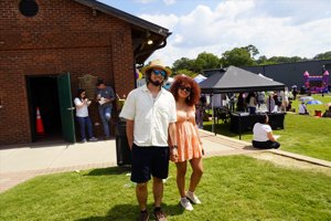 WGHH_Festival2025 (1123)